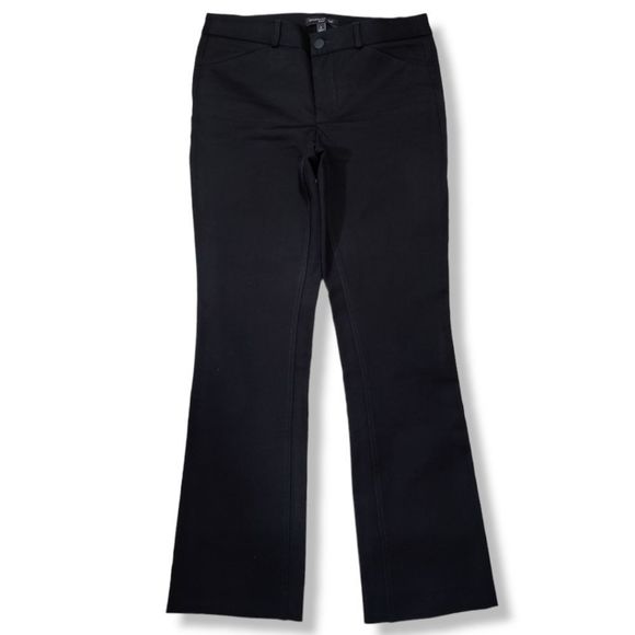 Banana Republic Pants - NWOT BANANA REPUBLIC SLOAN PANTS